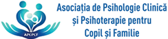 Familia si Copilul